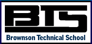 Brownson Technical School